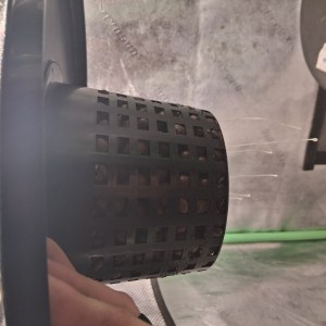 bbs-grow-diaries/blimburnseeds-com/user-39792/861edad85a70f20a