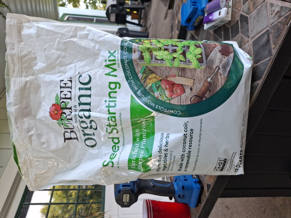 bbs-grow-diaries/blimburnseeds-com/user-41892/9a09e745d027f504