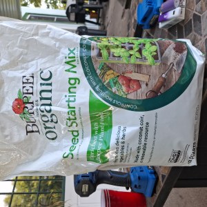 bbs-grow-diaries/blimburnseeds-com/user-41892/9a09e745d027f504