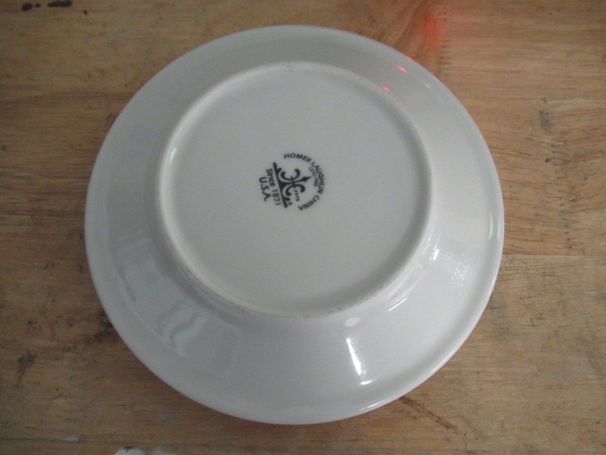 bbs-grow-diaries/blimburnseeds-com/user-42532/6d6a3f16e998fd08