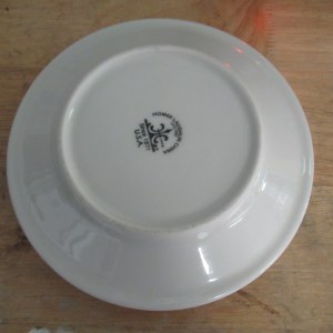 bbs-grow-diaries/blimburnseeds-com/user-42532/6d6a3f16e998fd08