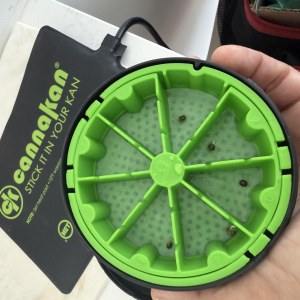 bbs-grow-diaries/blimburnseeds-com/user-49874/486ebd795ff217f8