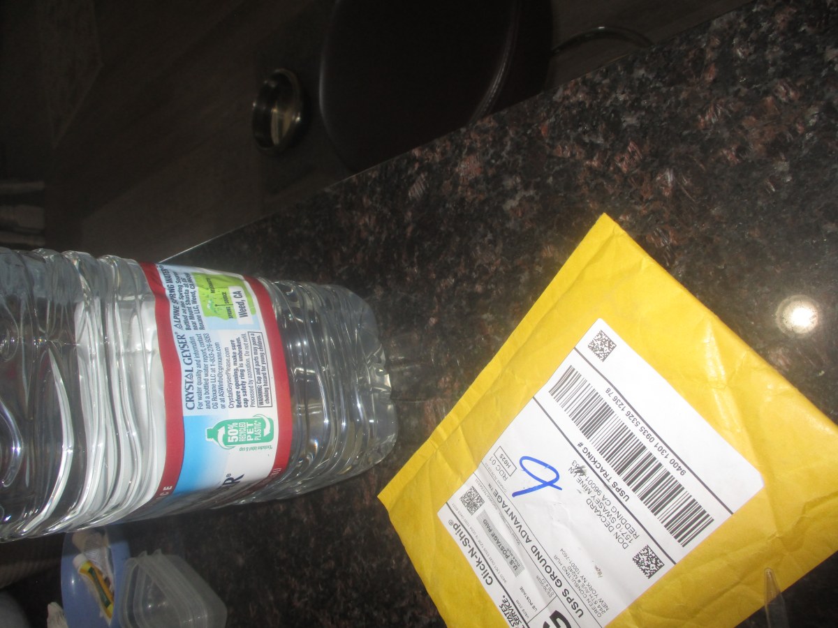 bbs-grow-diaries/blimburnseeds-com/user-49878/5c20368715ae4331