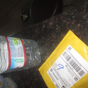 bbs-grow-diaries/blimburnseeds-com/user-49878/5c20368715ae4331