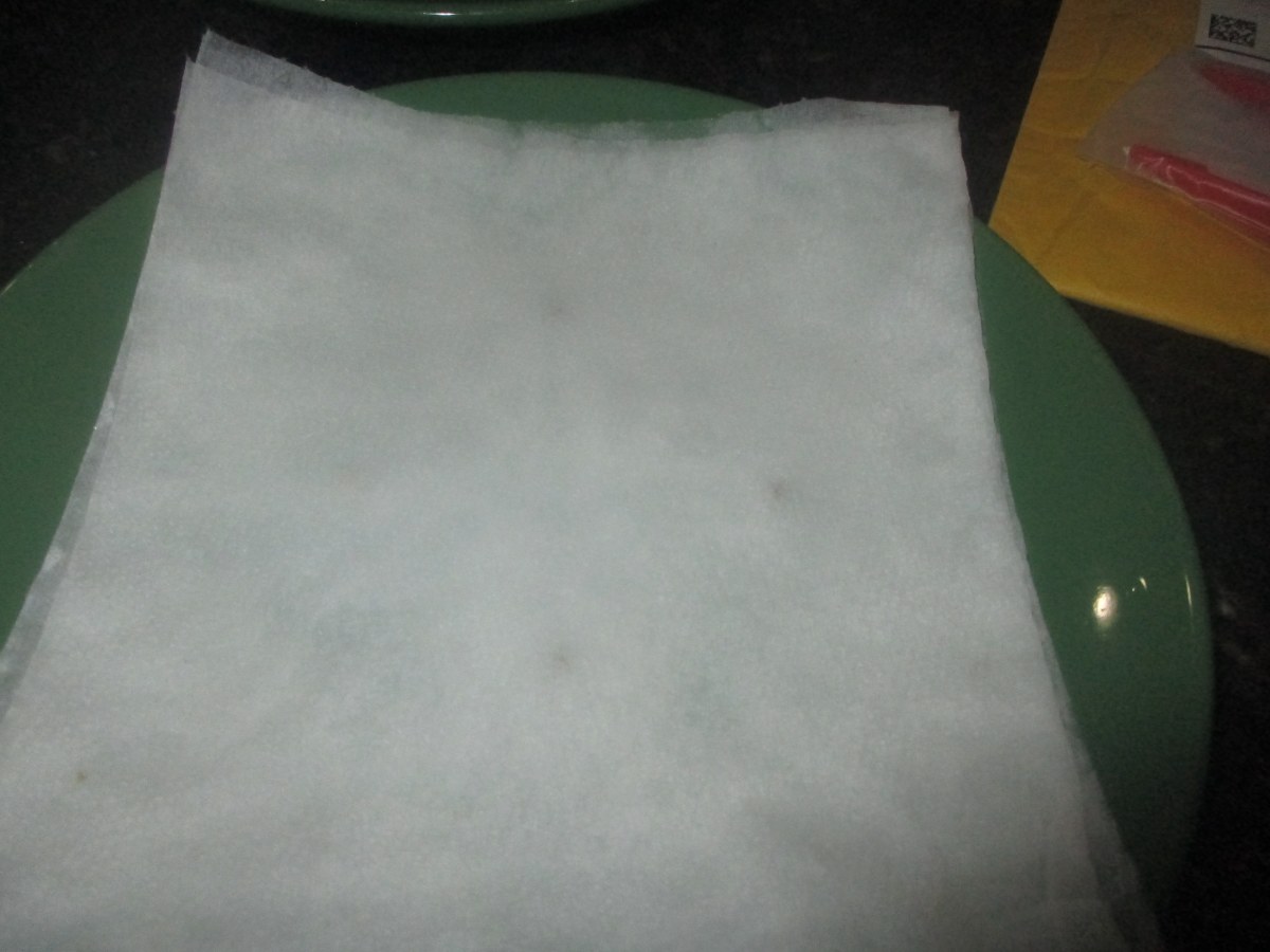 bbs-grow-diaries/blimburnseeds-com/user-49878/72048410c24c8973