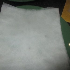 bbs-grow-diaries/blimburnseeds-com/user-49878/72048410c24c8973