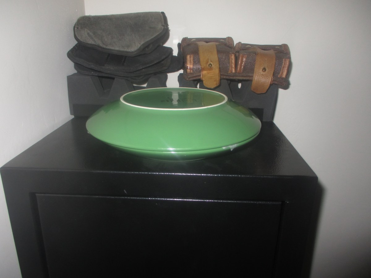 bbs-grow-diaries/blimburnseeds-com/user-49878/bf97bc3e4d70e9d8