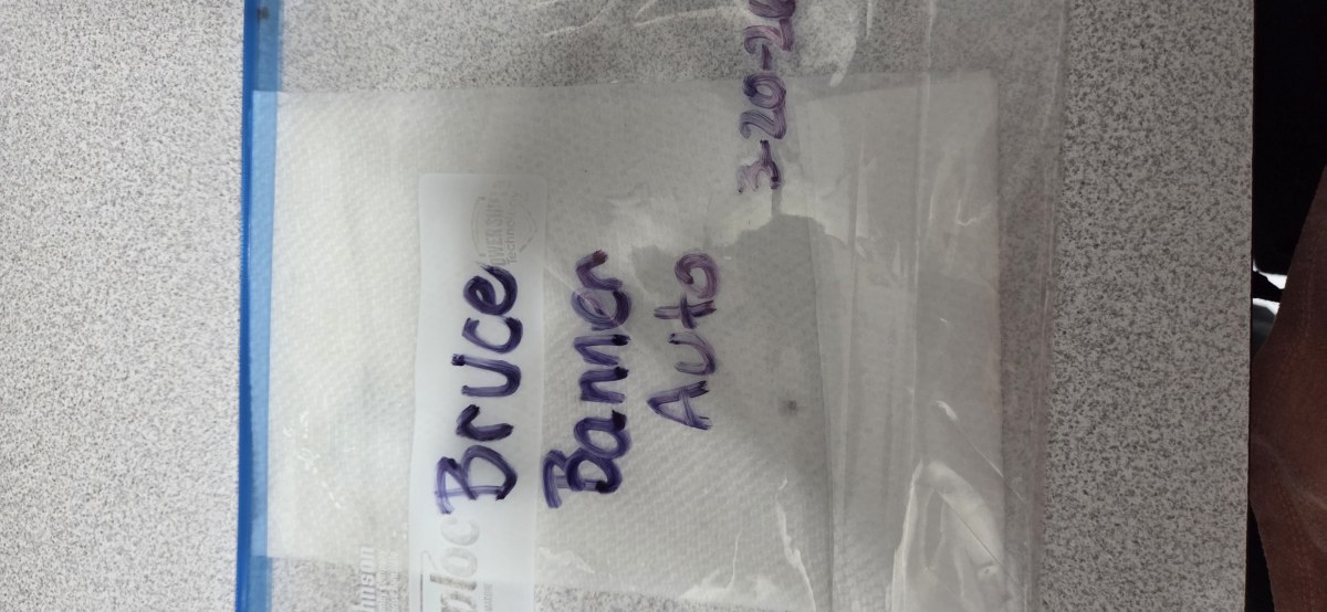 bbs-grow-diaries/blimburnseeds-com/user-50002/b3dec6be30ce8752