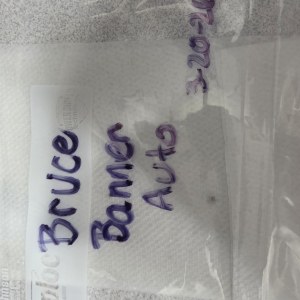 bbs-grow-diaries/blimburnseeds-com/user-50002/b3dec6be30ce8752