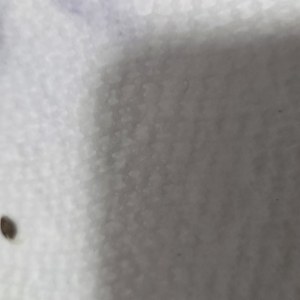 bbs-grow-diaries/blimburnseeds-com/user-50002/be224335d2c6f470