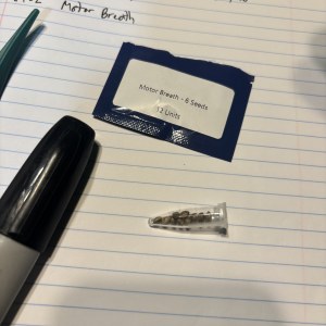 bbs-grow-diaries/blimburnseeds-com/user-50190/a04b5a1768054330