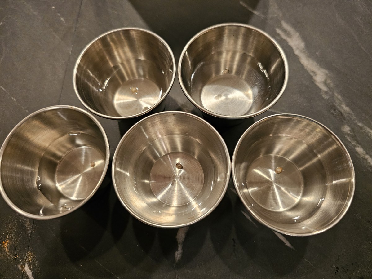 bbs-grow-diaries/blimburnseeds-com/user-50543/38f9780b762ecbaf