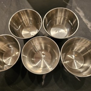 bbs-grow-diaries/blimburnseeds-com/user-50543/38f9780b762ecbaf