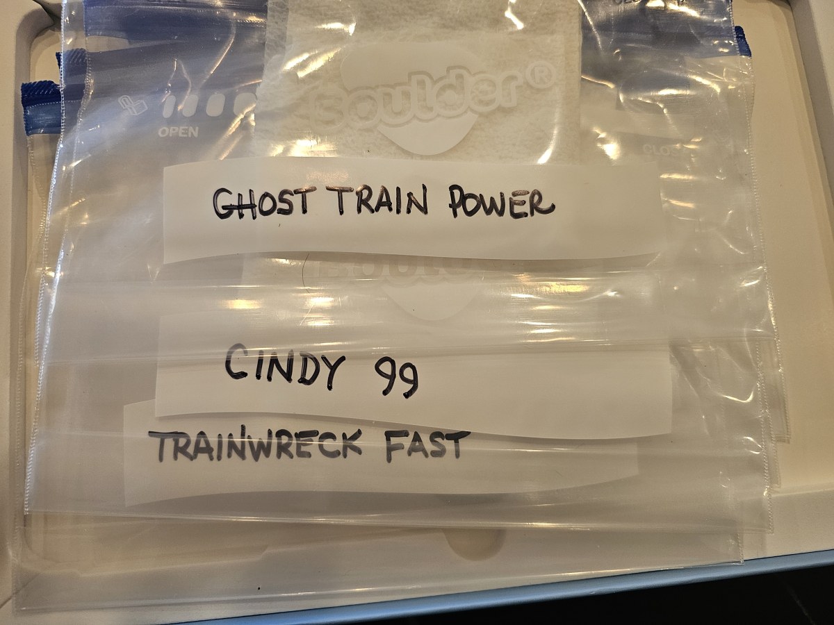 bbs-grow-diaries/blimburnseeds-com/user-50543/f8ed136fbdc9e0d0