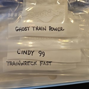 bbs-grow-diaries/blimburnseeds-com/user-50543/f8ed136fbdc9e0d0