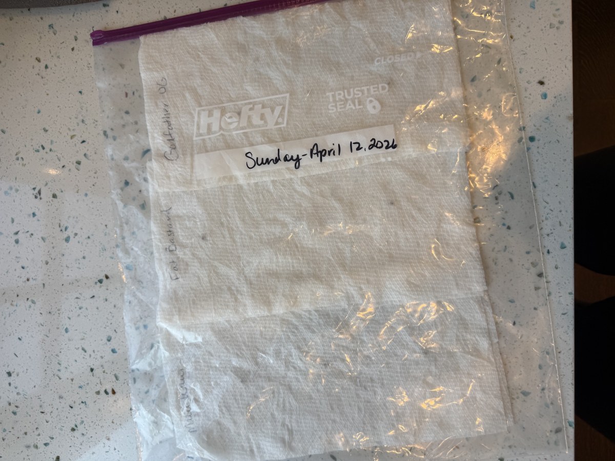 bbs-grow-diaries/blimburnseeds-com/user-50744/a76488cdf0d66f7d