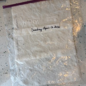 bbs-grow-diaries/blimburnseeds-com/user-50744/a76488cdf0d66f7d