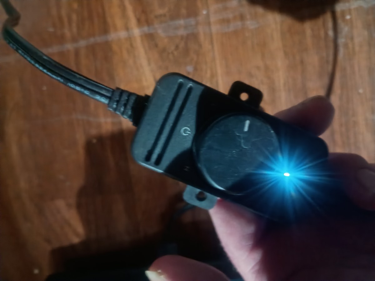 bbs-grow-diaries/blimburnseeds-com/user-50774/3c18170d9454a150