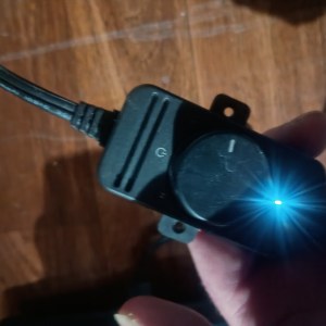 bbs-grow-diaries/blimburnseeds-com/user-50774/3c18170d9454a150