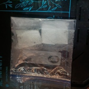 bbs-grow-diaries/blimburnseeds-com/user-50774/97044c1fd99de83e