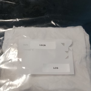 bbs-grow-diaries/blimburnseeds-com/user-53155/50a430fc1f0bb2a8