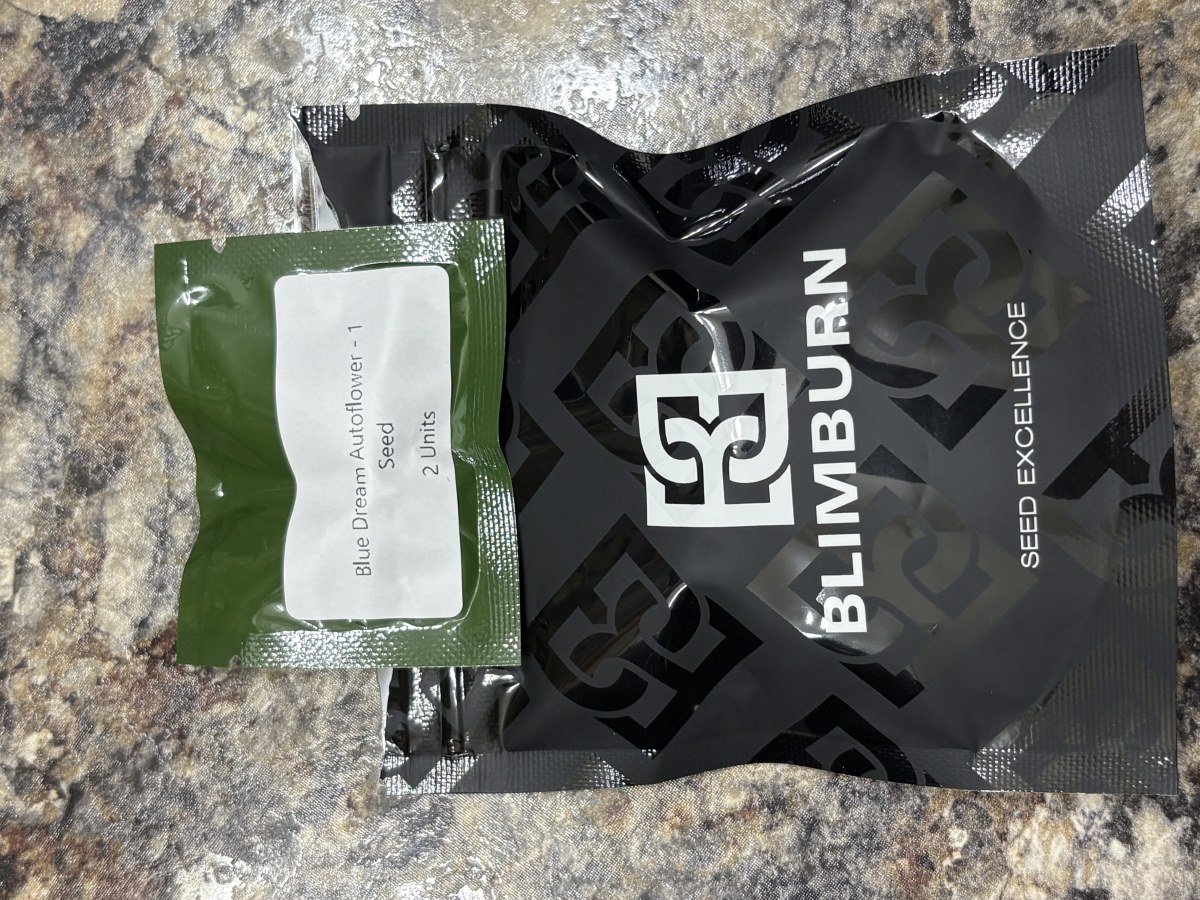 bbs-grow-diaries/blimburnseeds-com/user-53753/dc14cb89deb60387