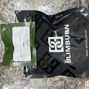 bbs-grow-diaries/blimburnseeds-com/user-53753/dc14cb89deb60387